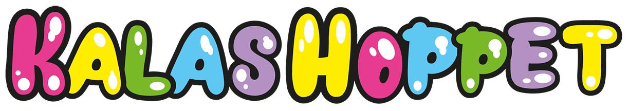 Kalashoppet